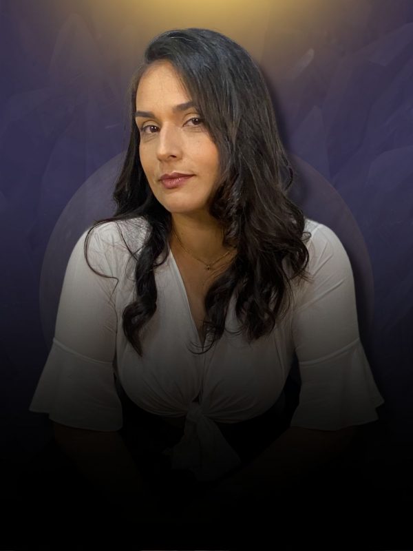 foto-nadia-com-fundo